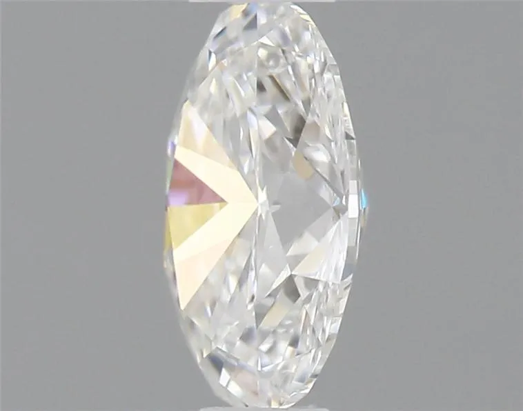 0.39 Carat