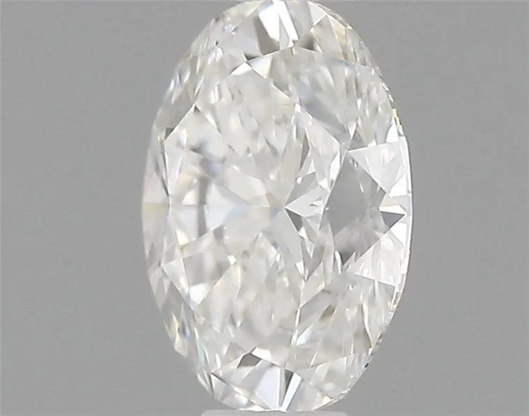 0.38 Carat