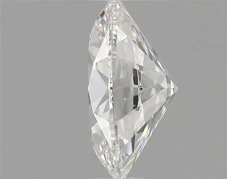 0.48 Carat