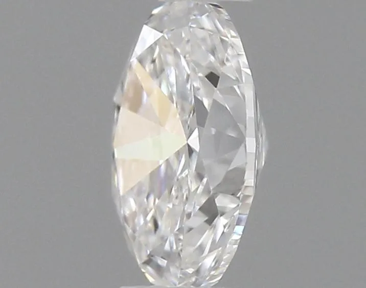 0.23 Carat