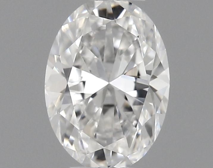 0.23 Carat