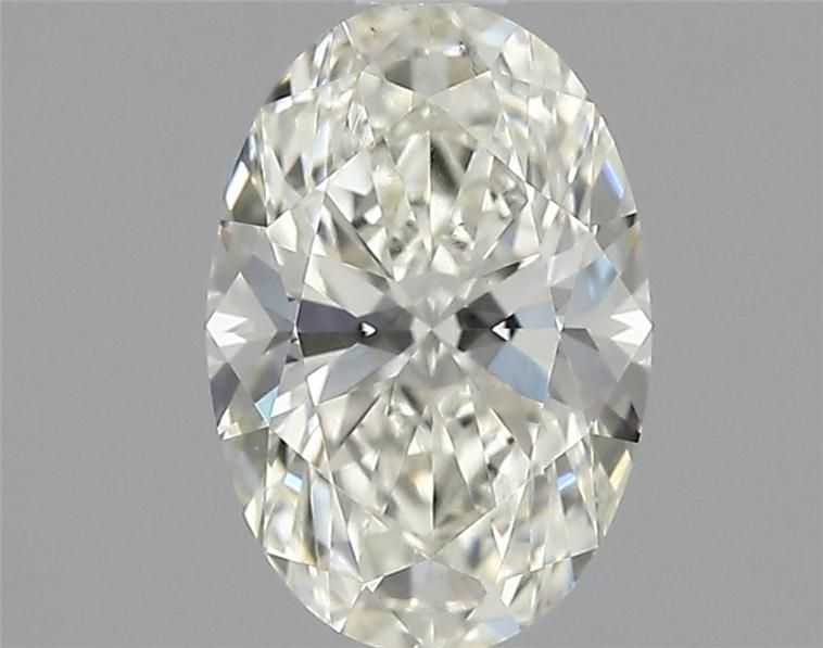 1 Carat