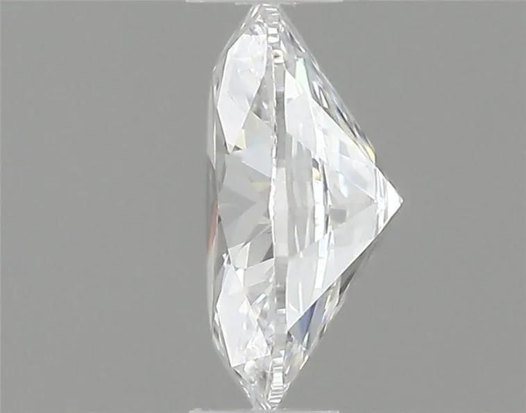 0.36 Carat