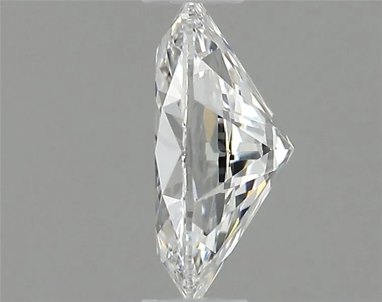 0.4 Carat