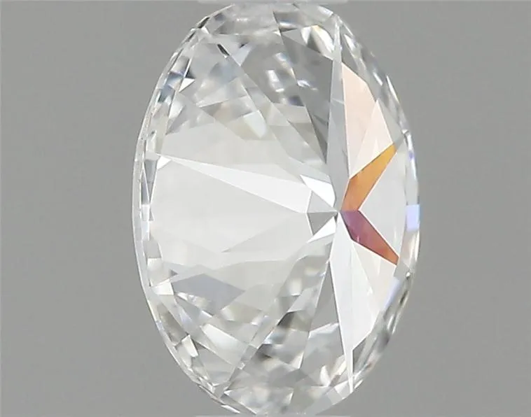 0.38 Carat