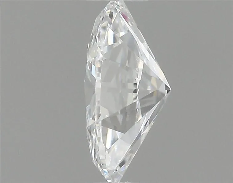 0.36 Carat