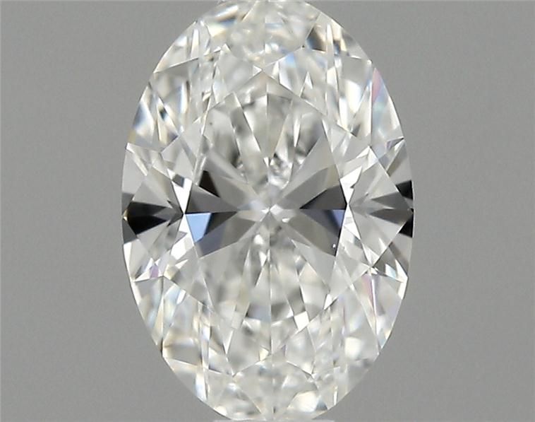0.42 Carat