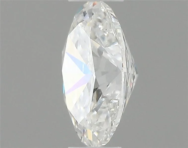 0.4 Carat
