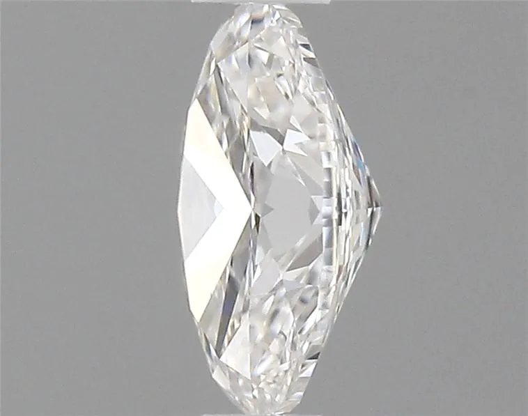 0.39 Carat