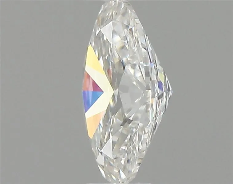 0.39 Carat