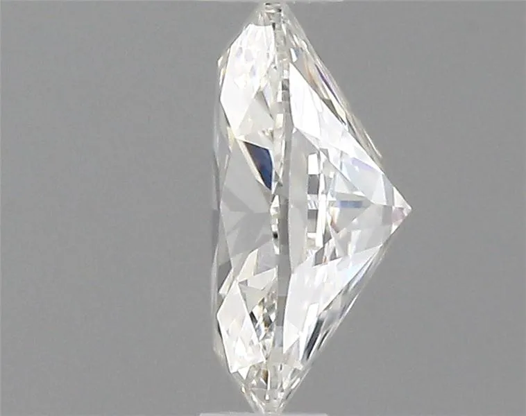 0.41 Carat