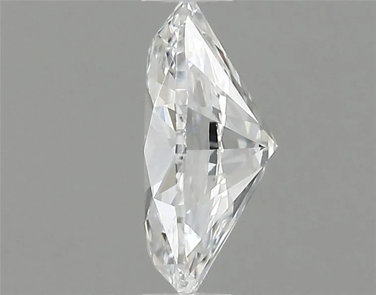 0.41 Carat