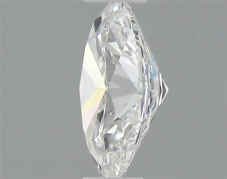0.33 Carat