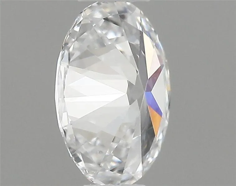 0.3 Carat