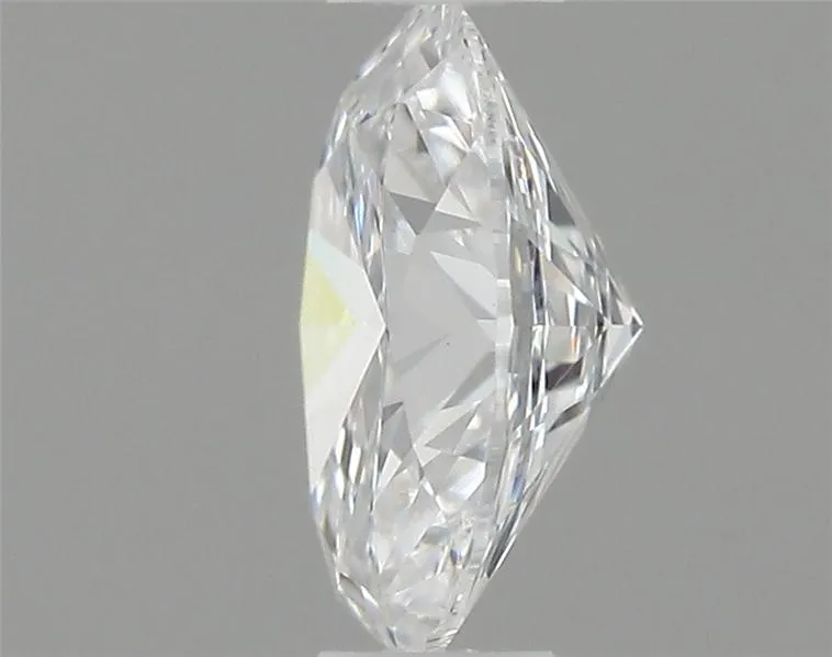 0.35 Carat