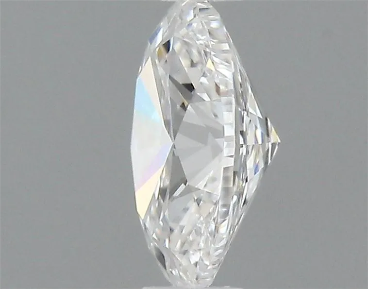 0.3 Carat