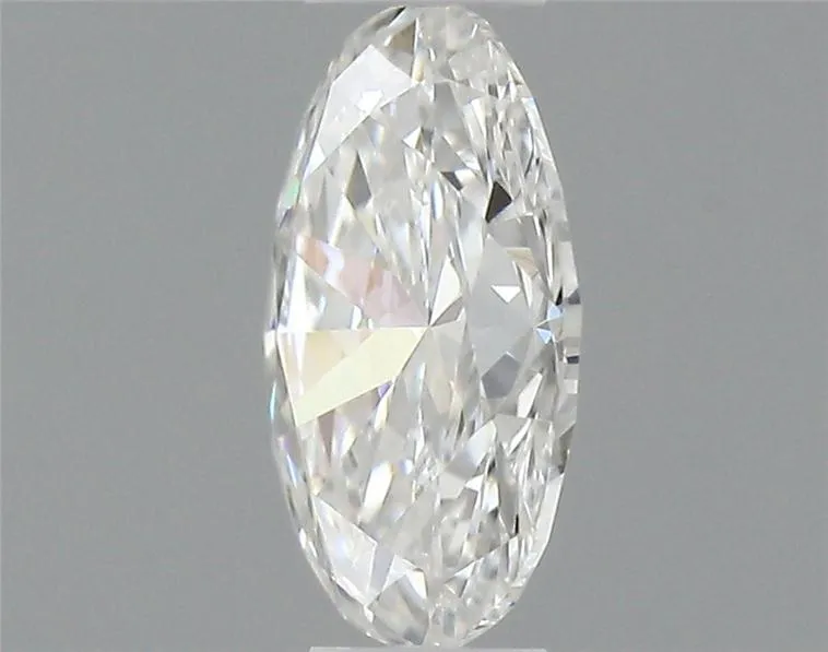0.33 Carat