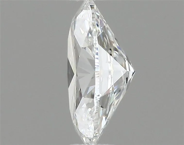 0.32 Carat
