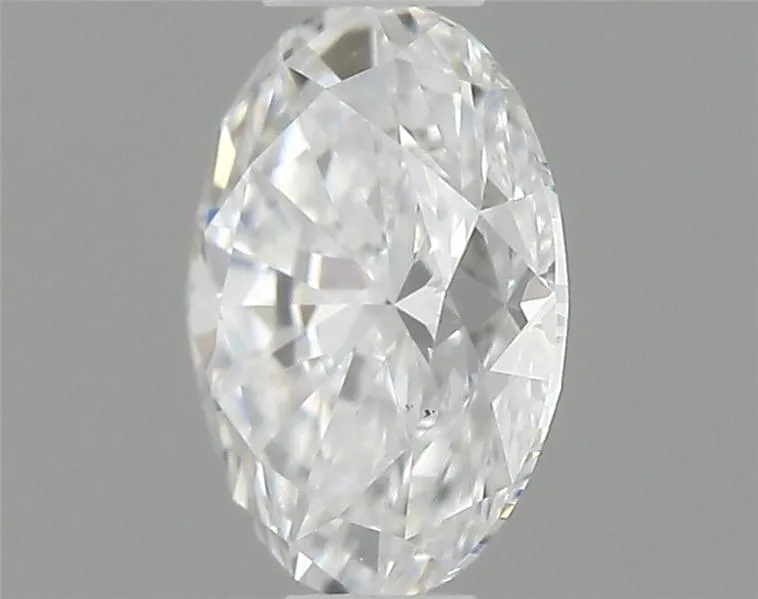 0.33 Carat