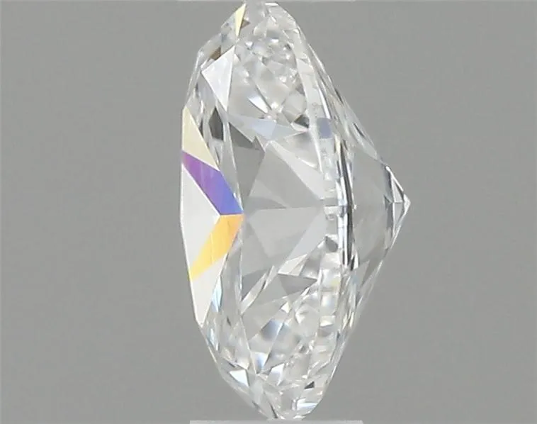 0.3 Carat