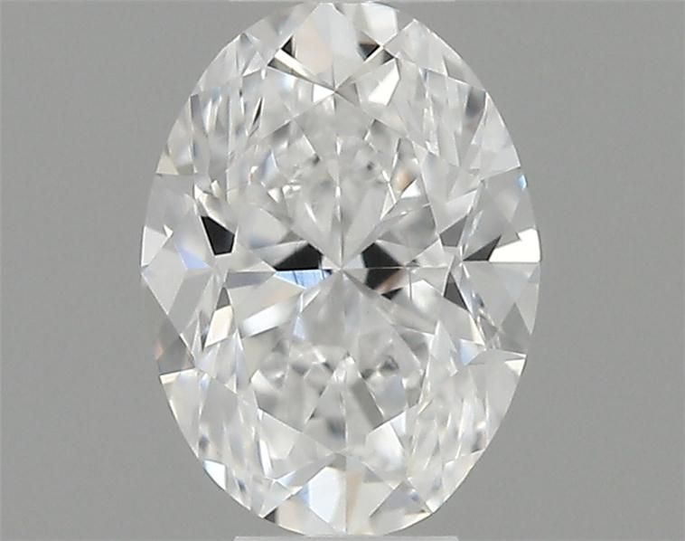 0.3 Carat