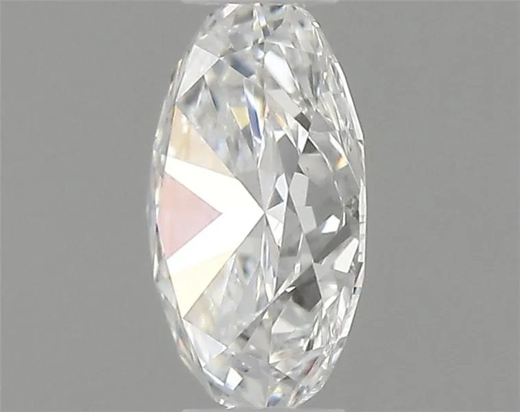 0.31 Carat