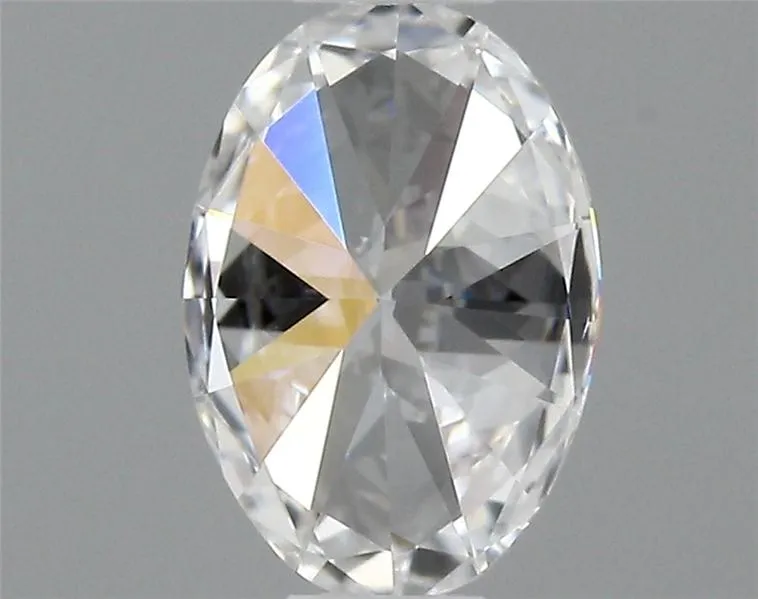 0.34 Carat