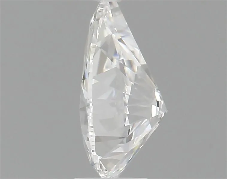 0.23 Carat