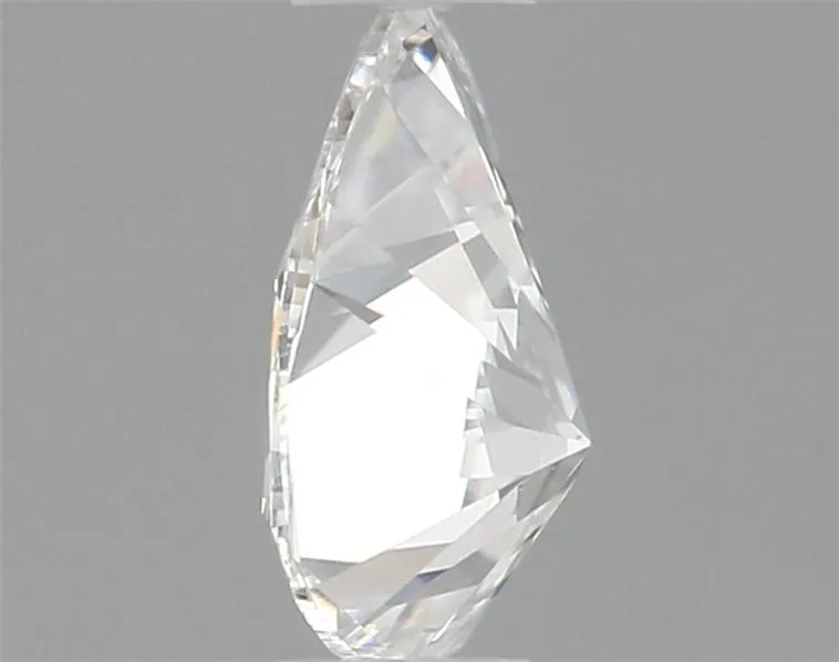 0.23 Carat