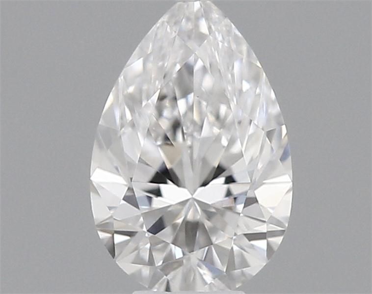 0.23 Carat