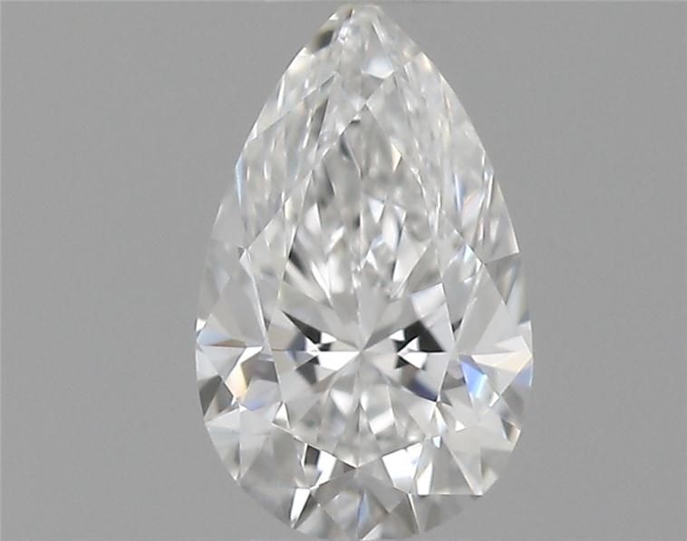 0.23 Carat