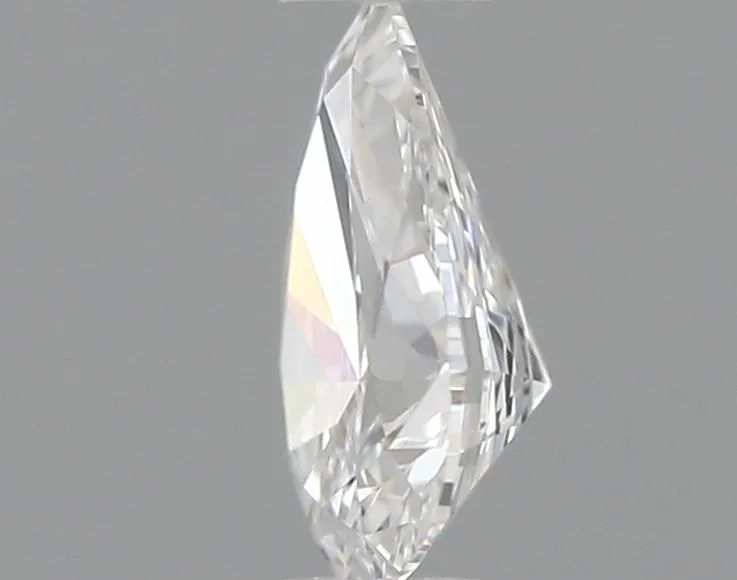 0.23 Carat