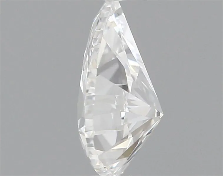 0.23 Carat