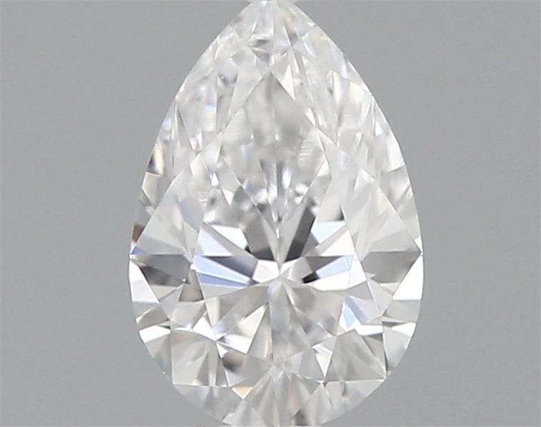 0.23 Carat