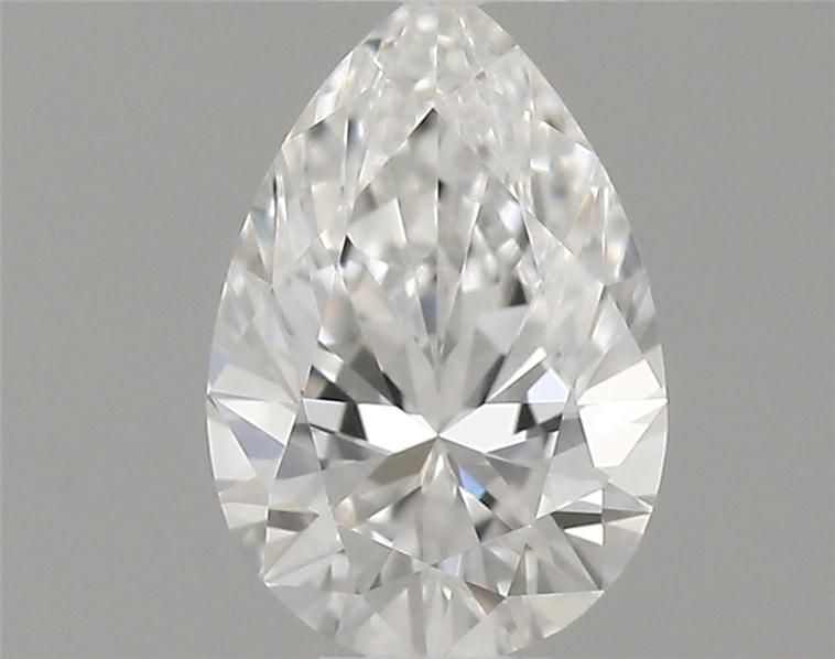 0.23 Carat