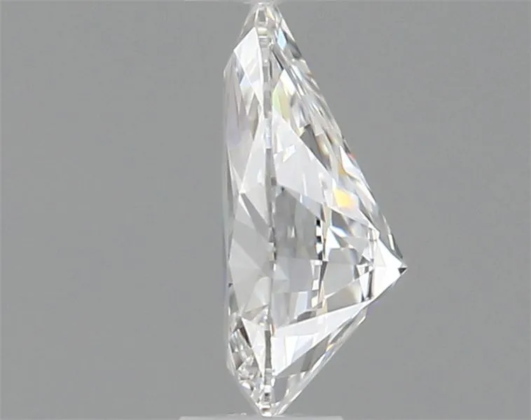 0.23 Carat