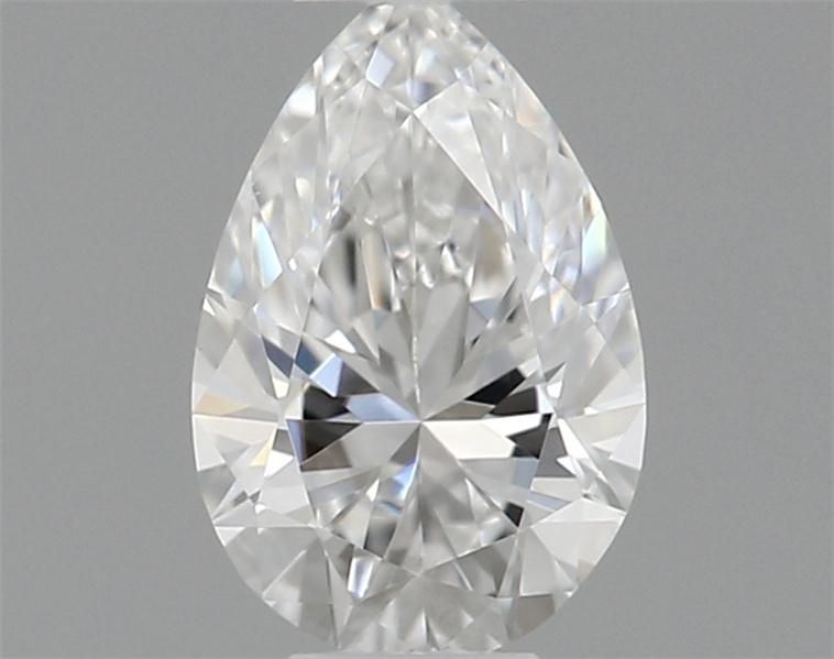 0.23 Carat