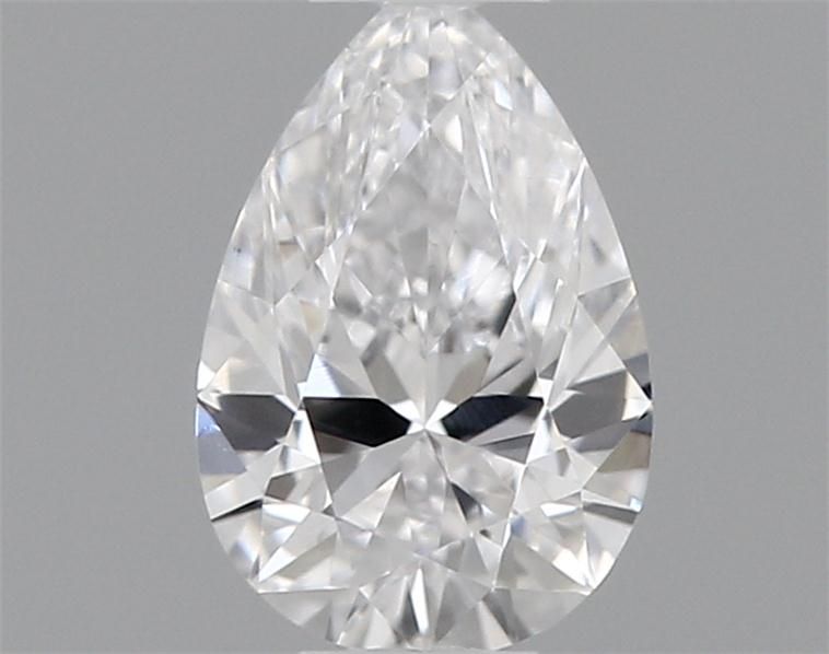 0.24 Carat
