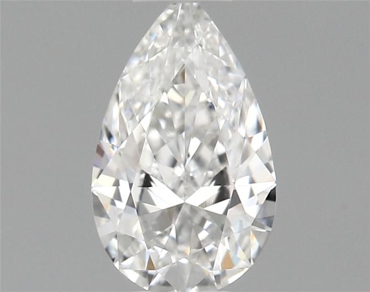 0.23 Carat