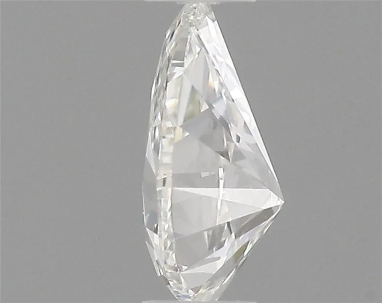0.23 Carat
