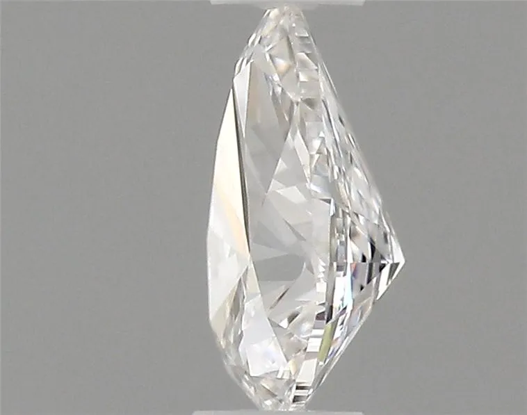 0.23 Carat