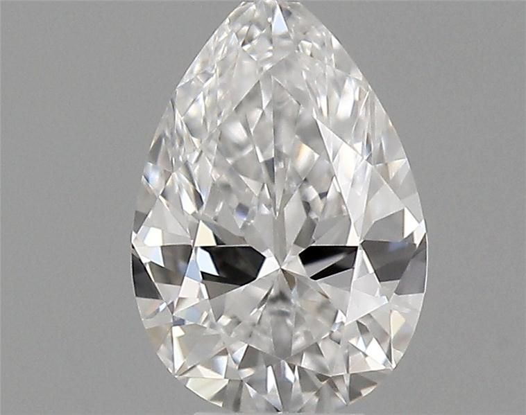 0.25 Carat