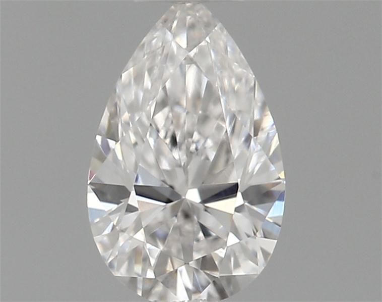 0.23 Carat