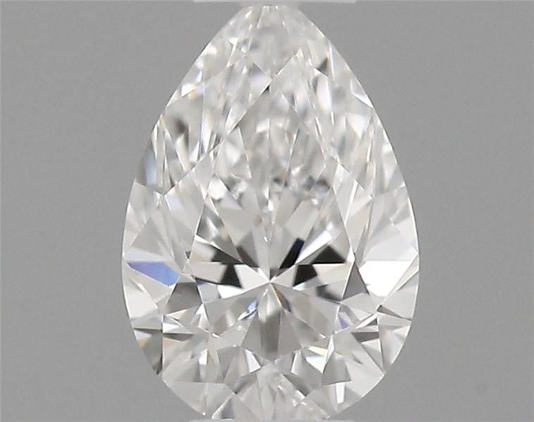 0.23 Carat