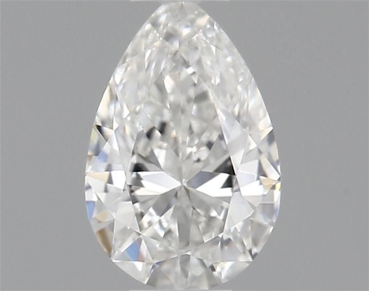 0.25 Carat