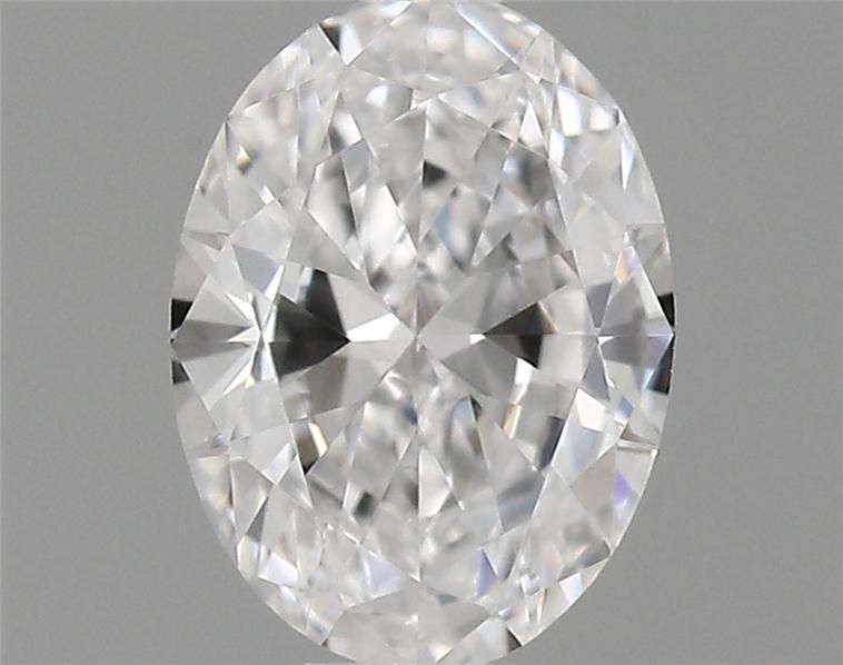0.3 Carat