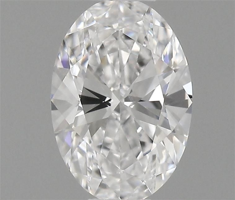 0.3 Carat