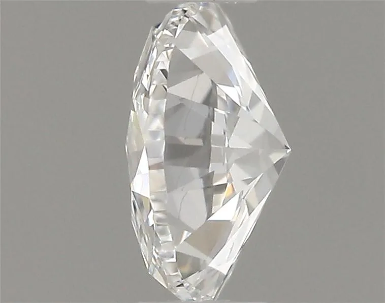 0.3 Carat