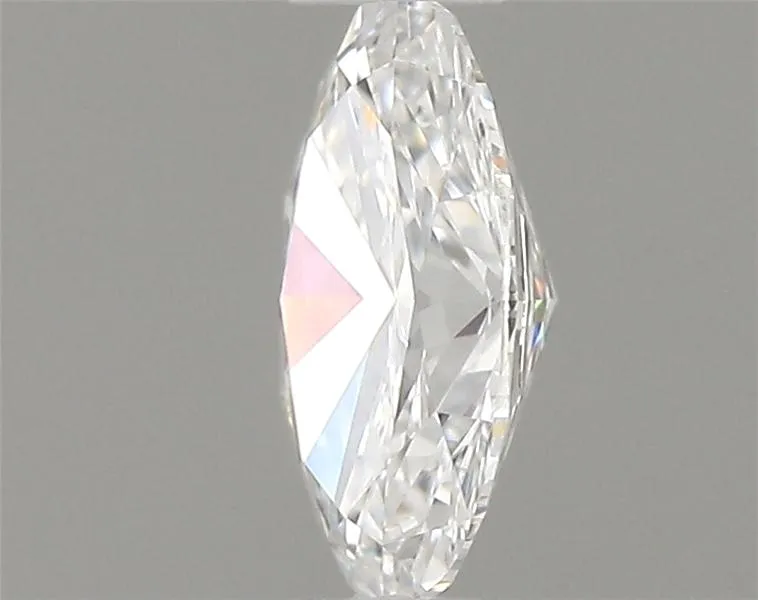 0.3 Carat