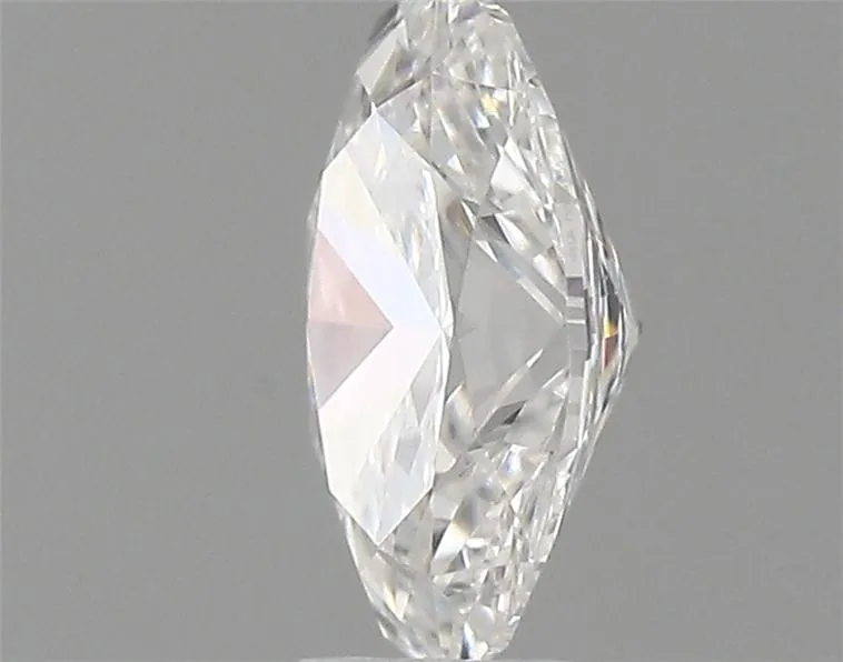 0.3 Carat